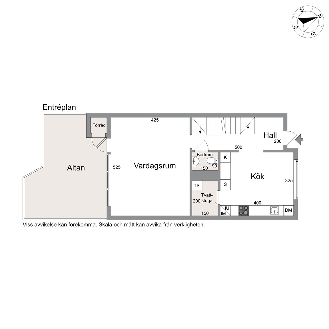 Flintakroken 30 – bild 8