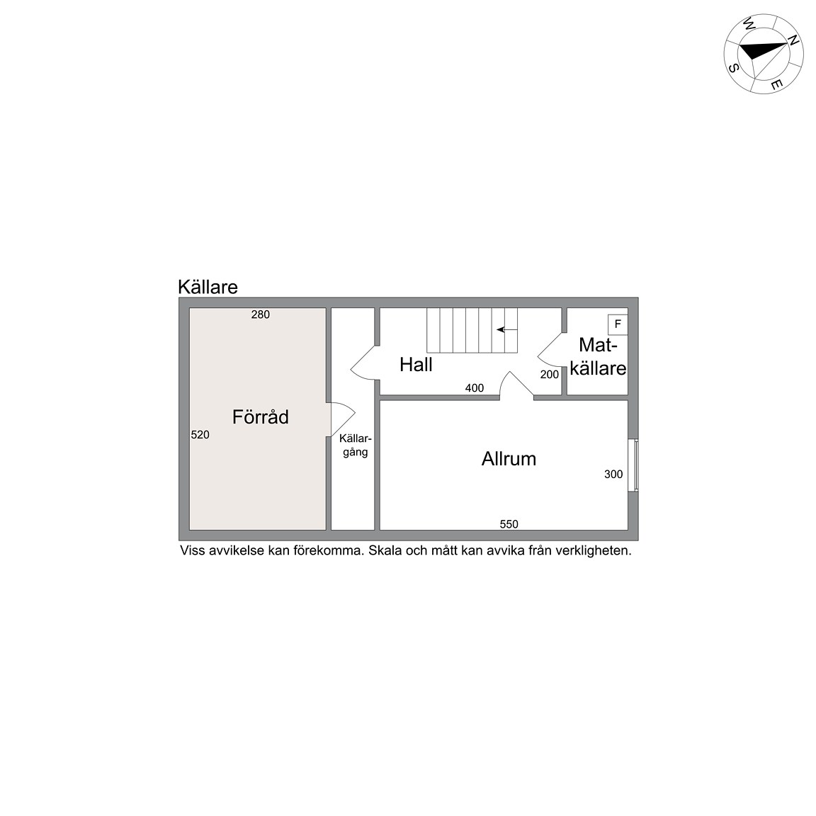 Flintakroken 30 – bild 10
