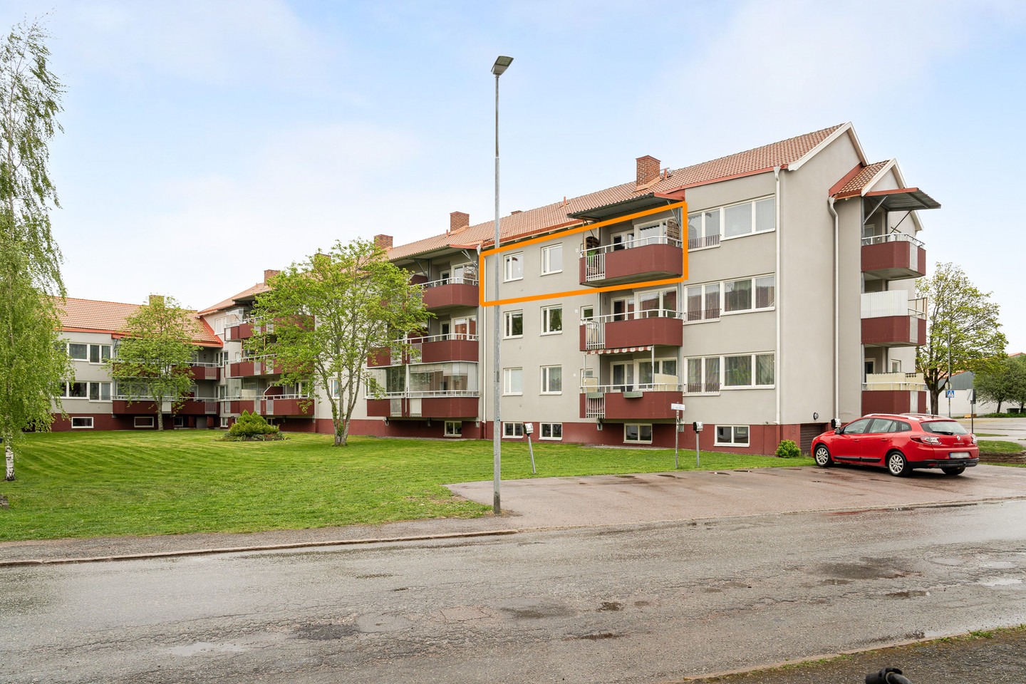 Ringgatan 44D – bild 19