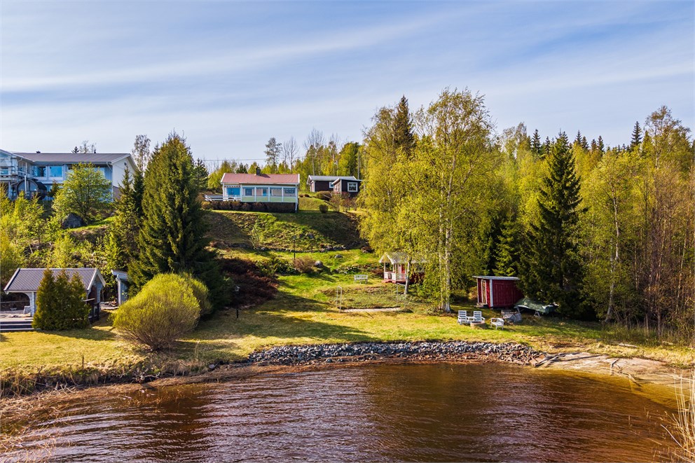 Hornön 227