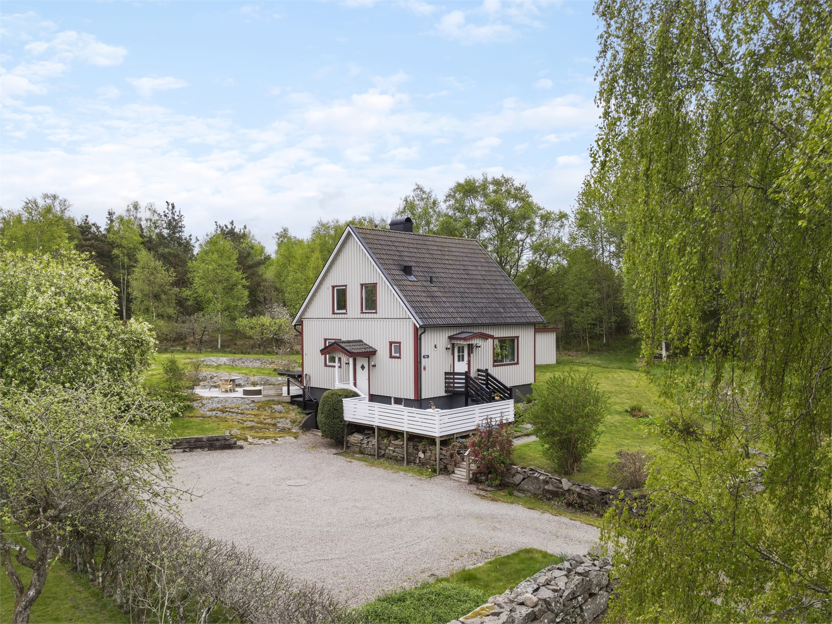 Bäck 2 – bild 1
