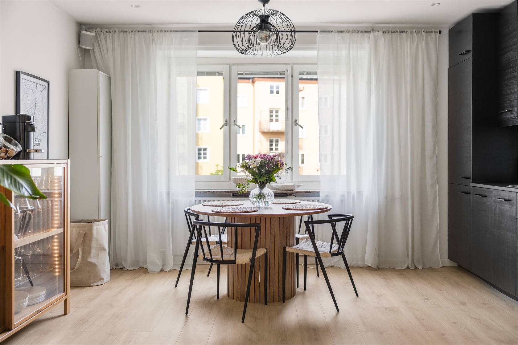 Lindövägen 6 – bild 2