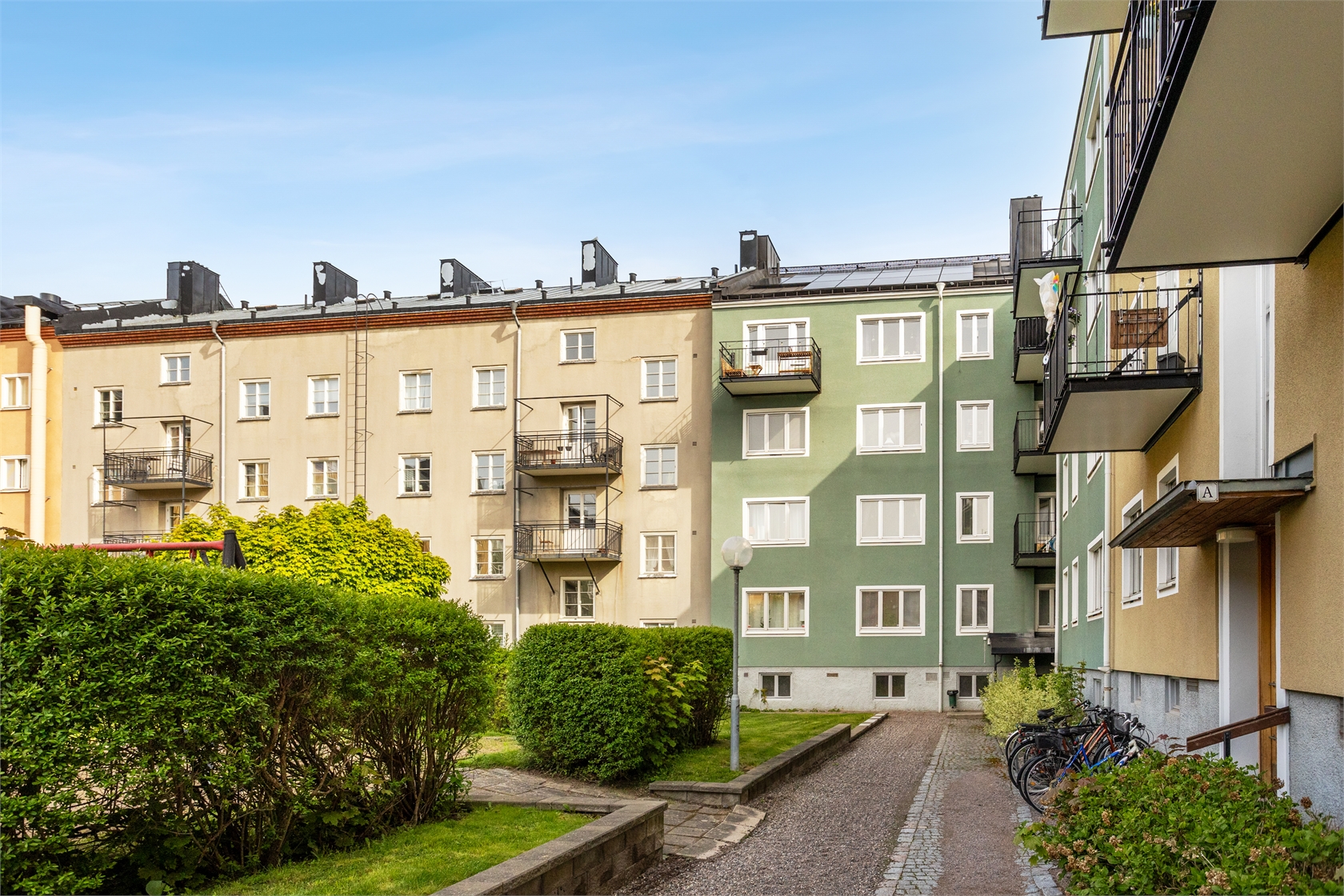 Lindövägen 6 – bild 18
