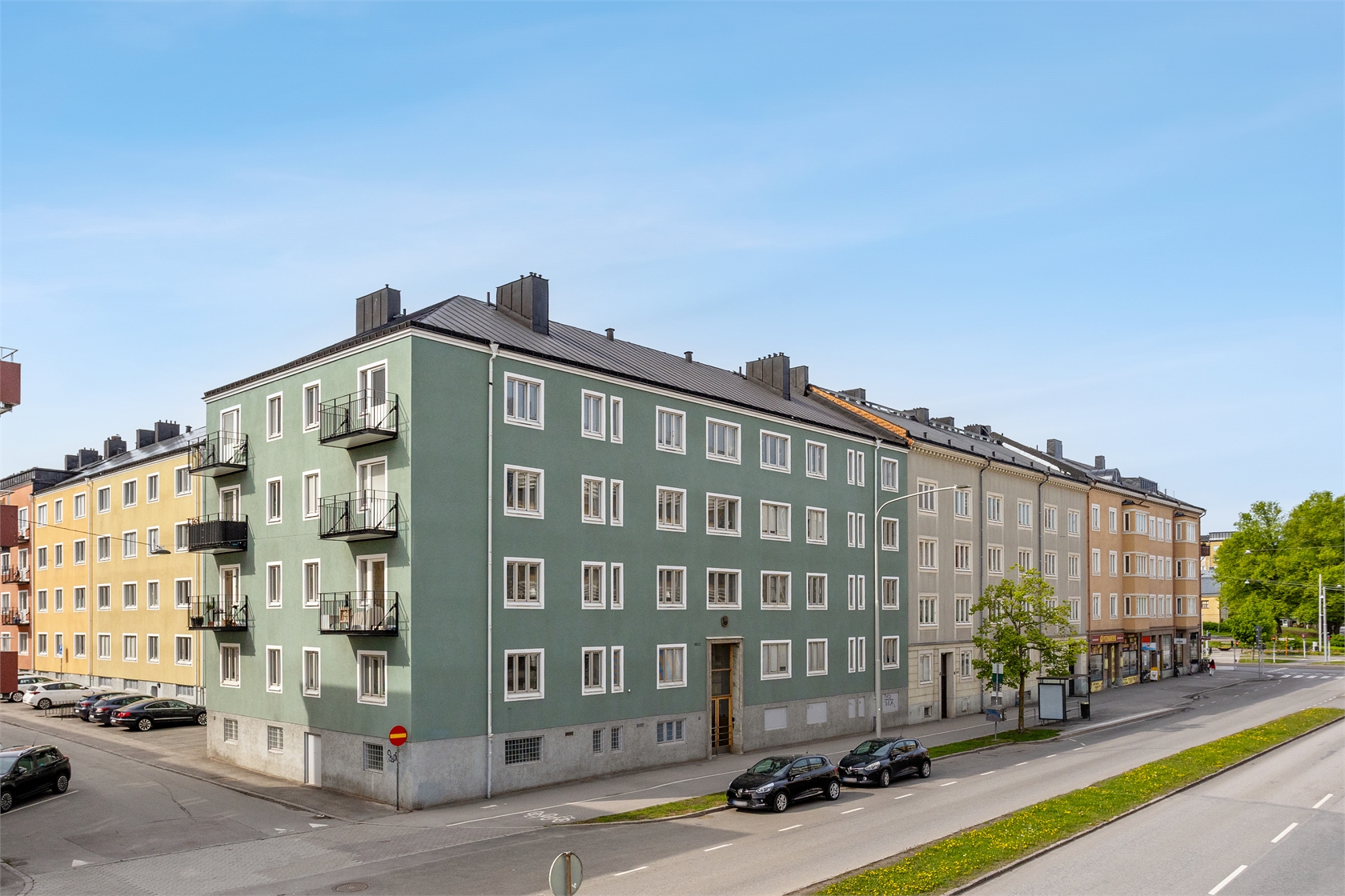 Lindövägen 6 – bild 20
