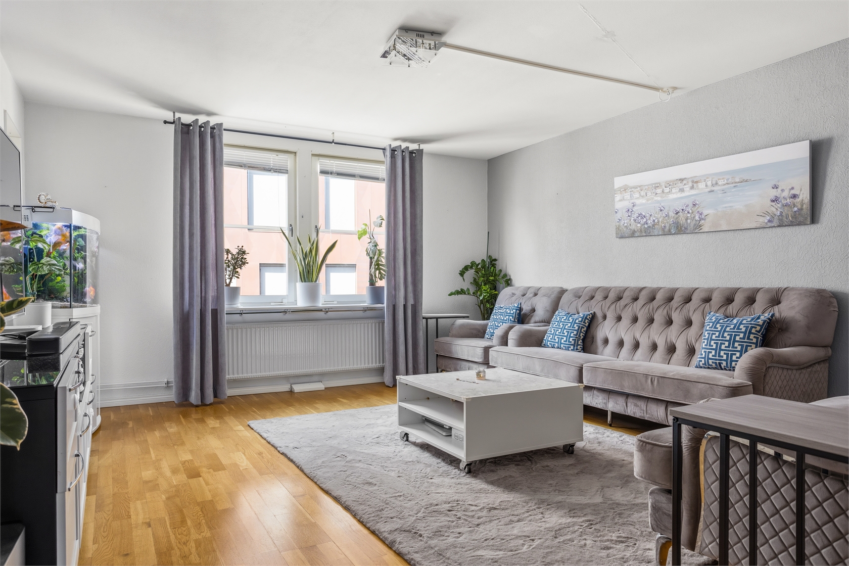 S:t Persgatan 31 – bild 11