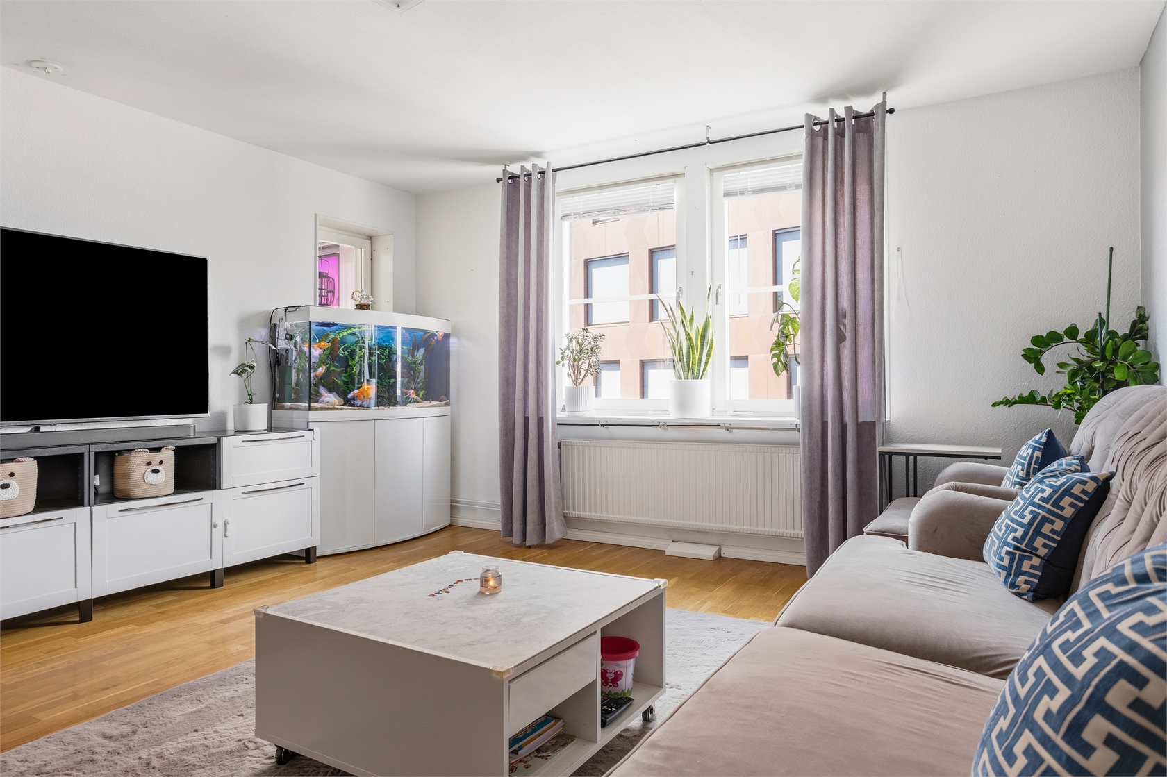 S:t Persgatan 31 – bild 12
