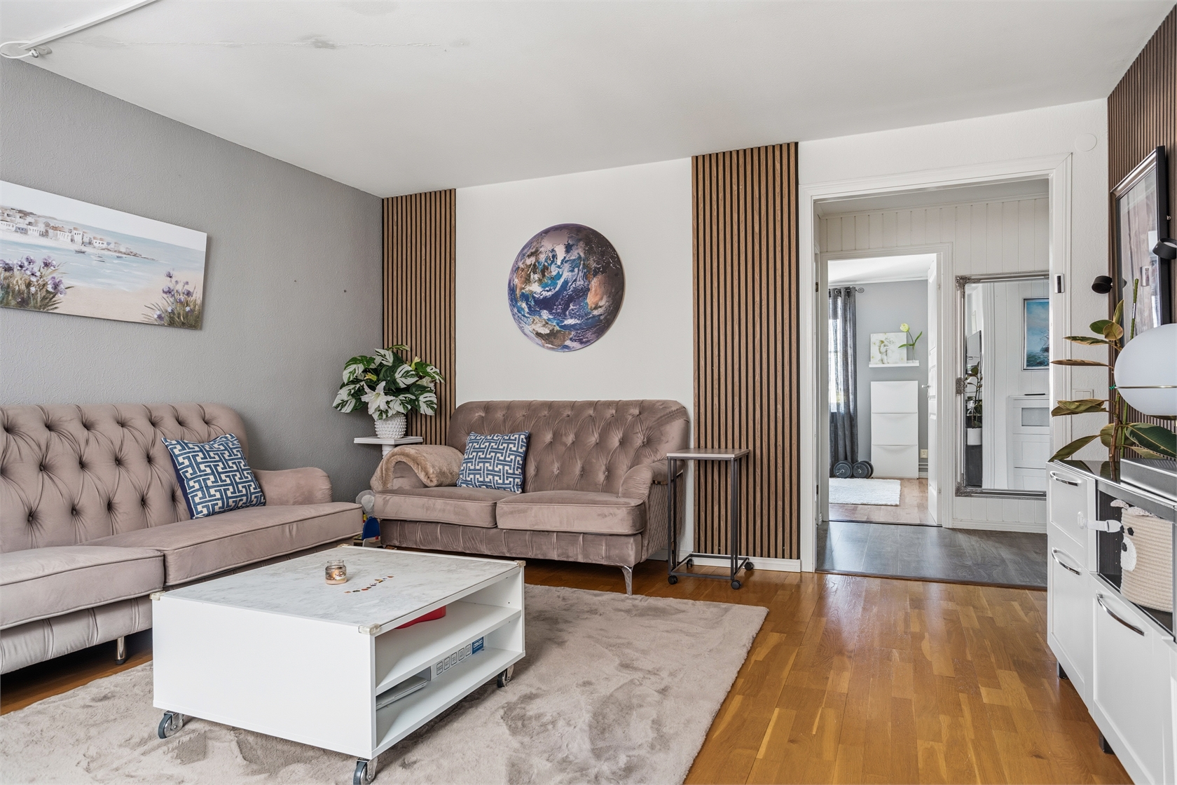 S:t Persgatan 31 – bild 13