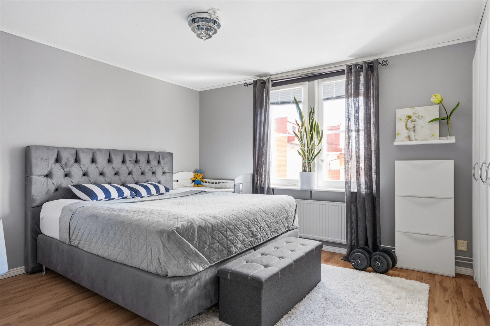 S:t Persgatan 31 – bild 15