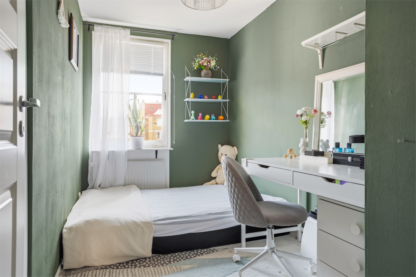 S:t Persgatan 31 – bild 16