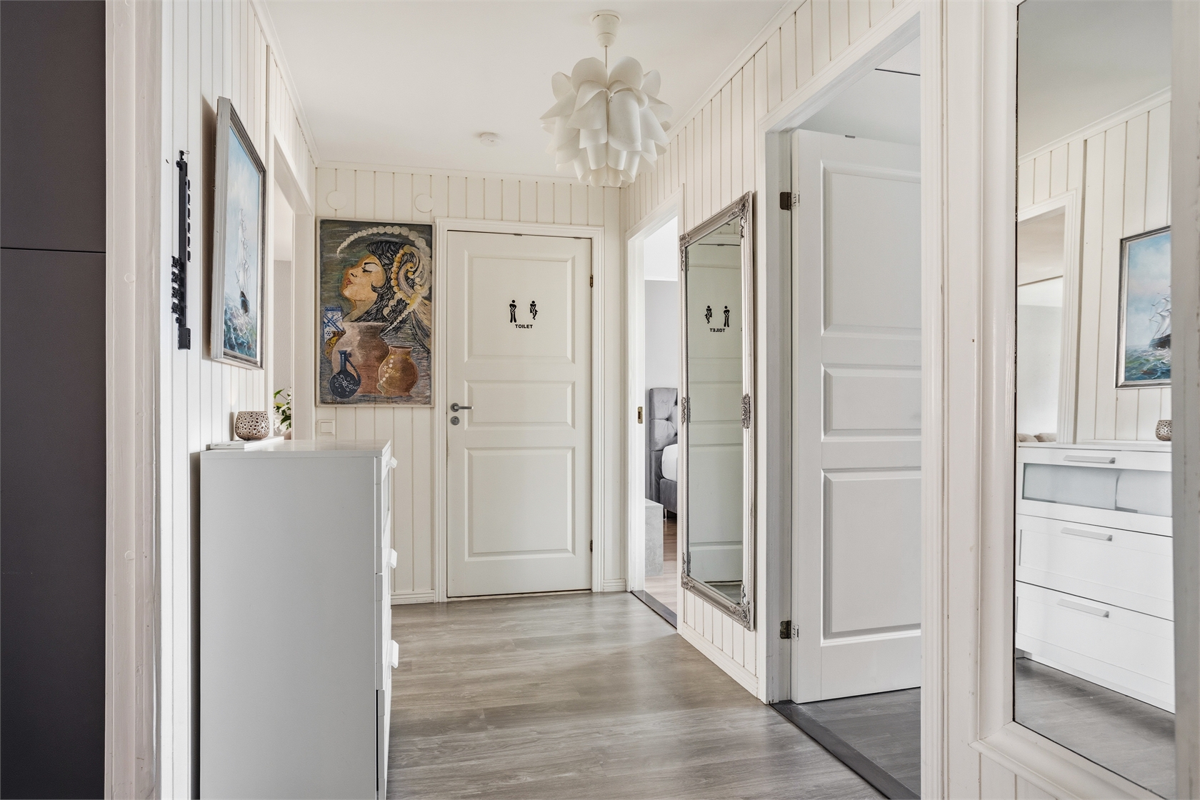 S:t Persgatan 31 – bild 18