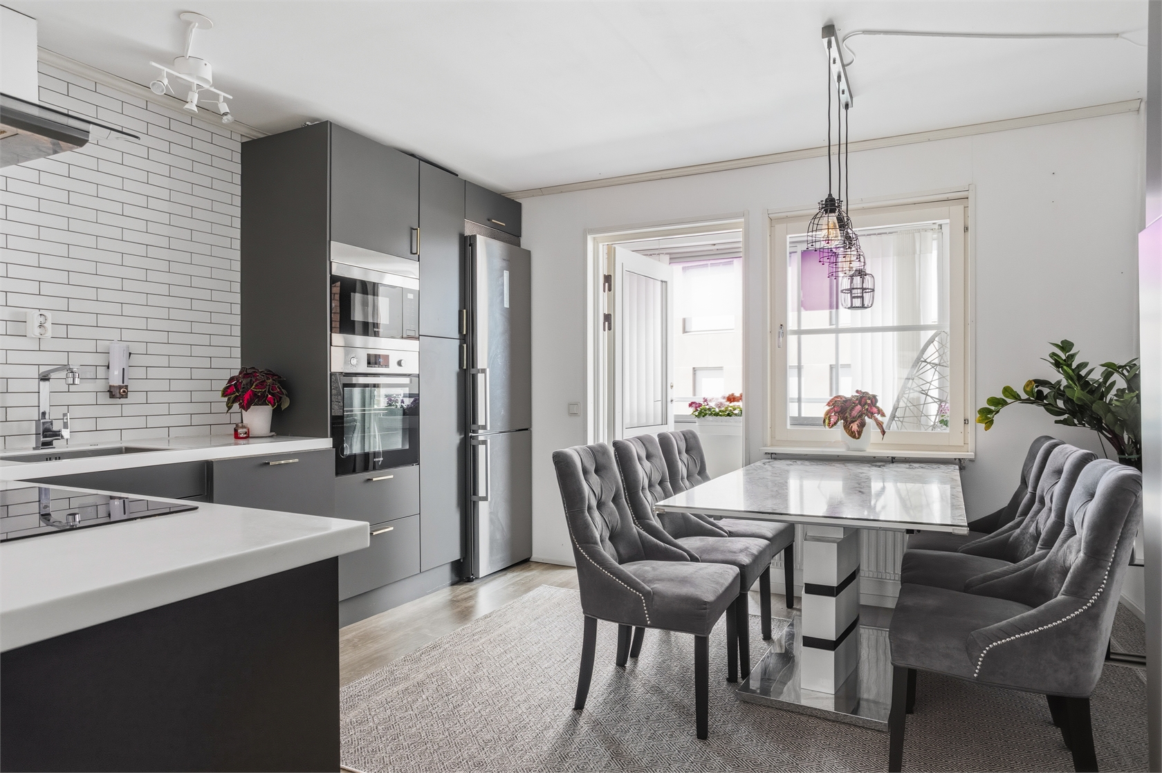 S:t Persgatan 31 – bild 2