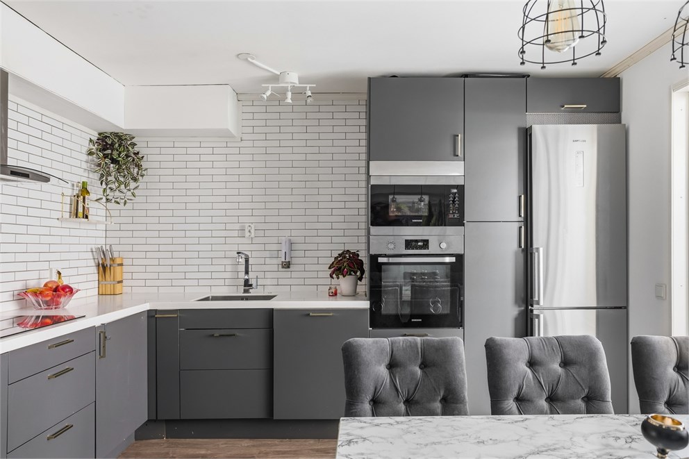 S:t Persgatan 31
