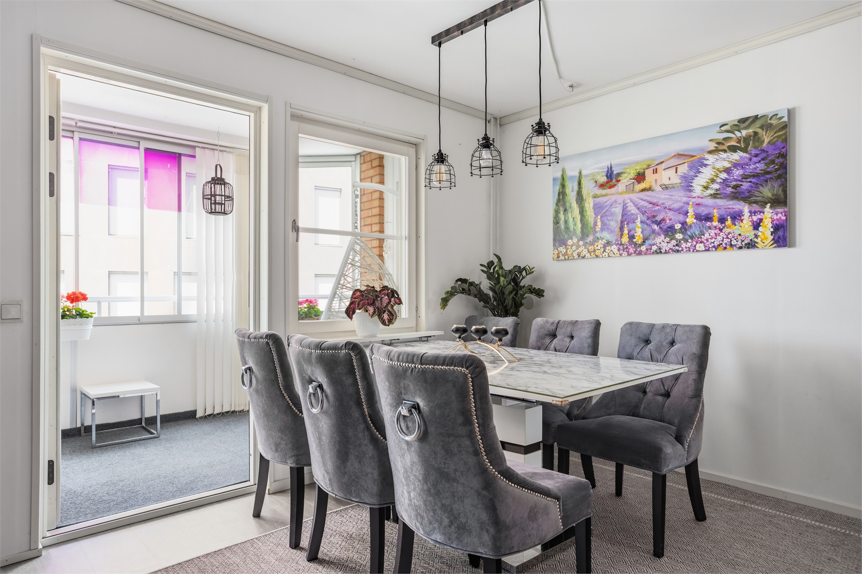 S:t Persgatan 31 – bild 5