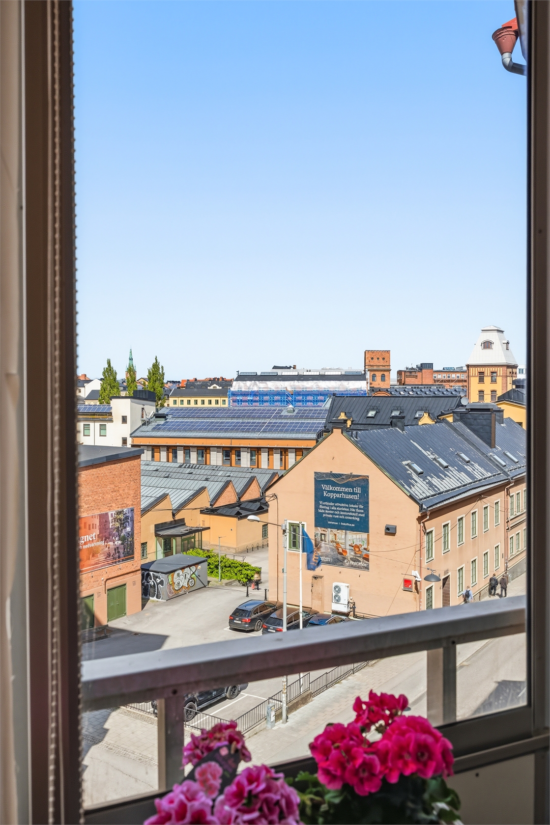 S:t Persgatan 31 – bild 8