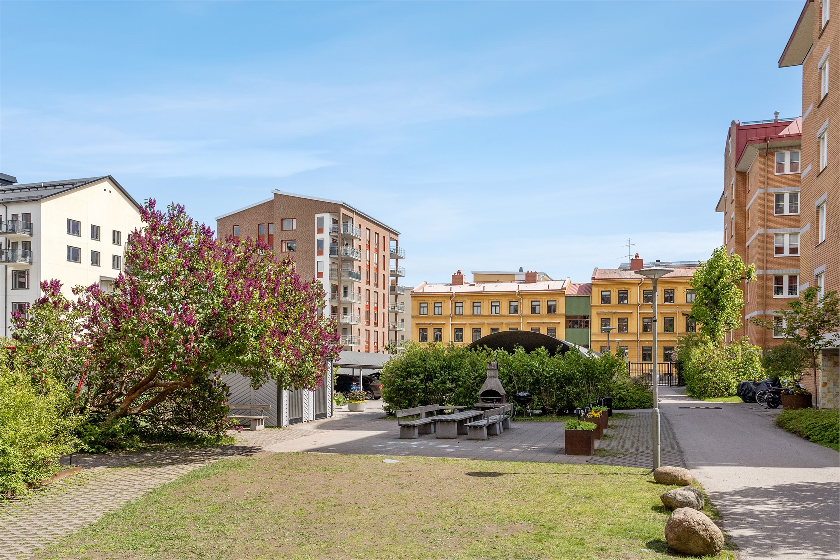 S:t Persgatan 31 – bild 25