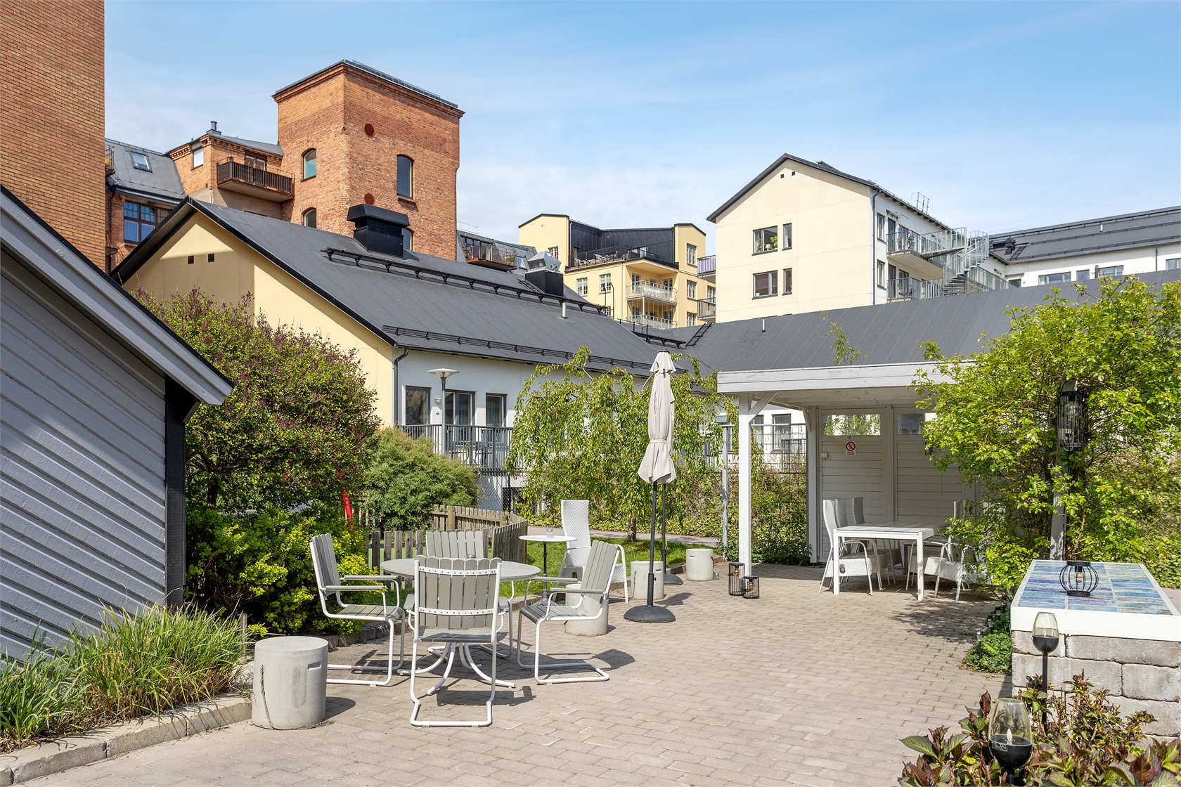 S:t Persgatan 31 – bild 22