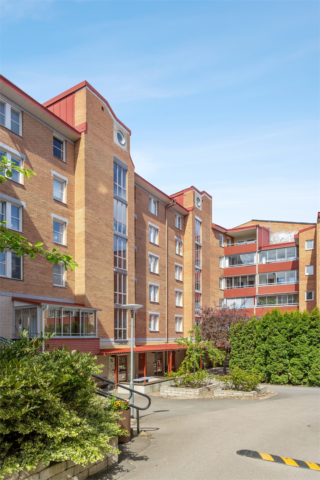S:t Persgatan 31 – bild 26
