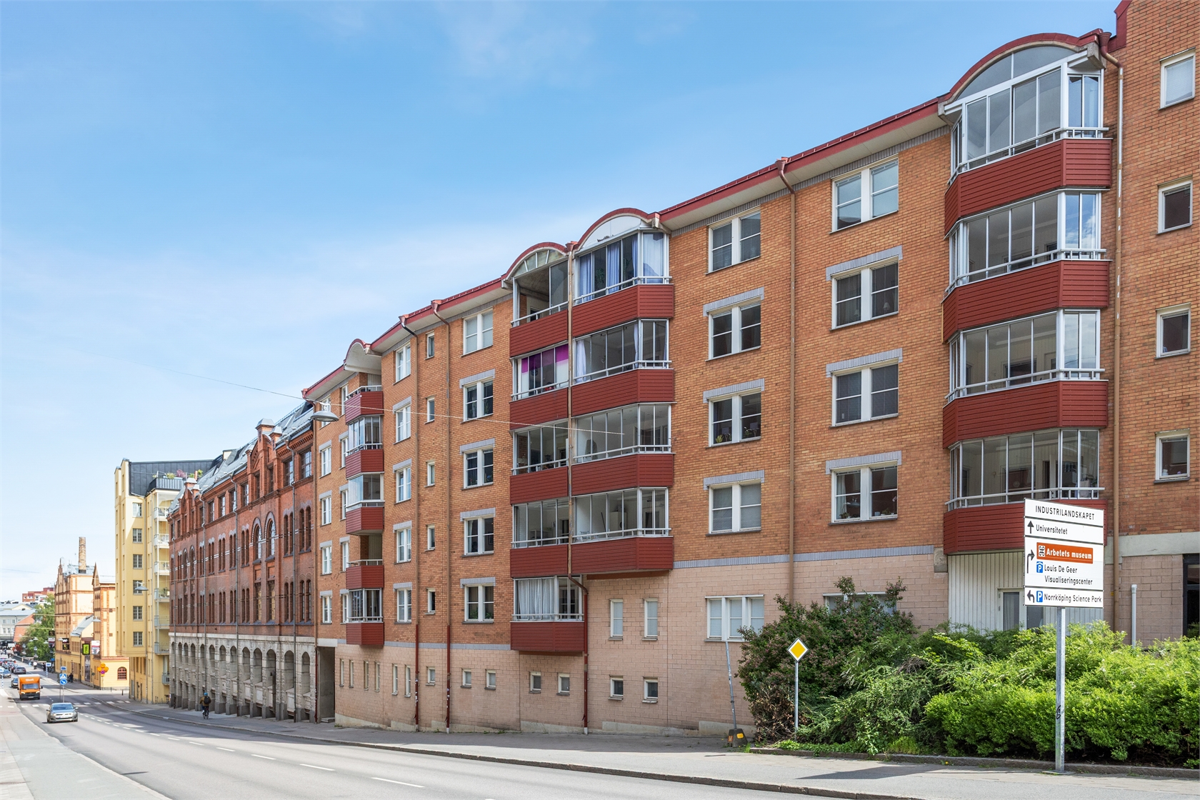 S:t Persgatan 31 – bild 21