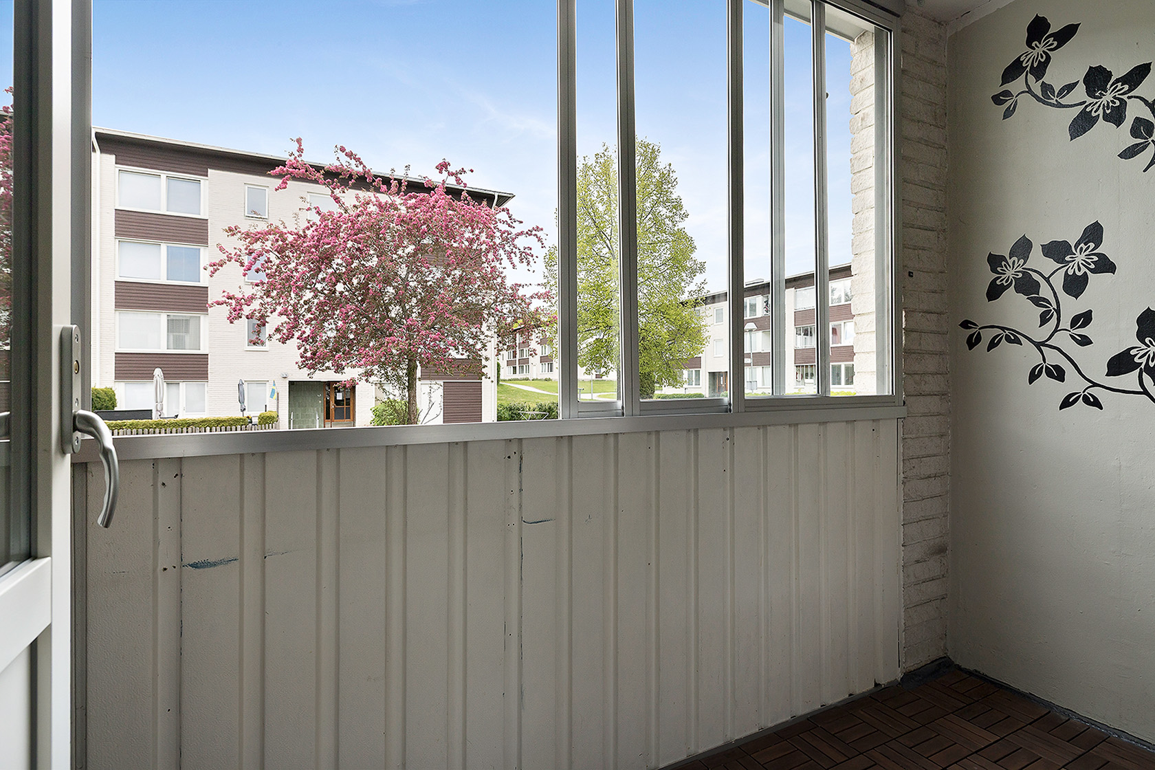 Heimdalsgatan 26 – bild 13