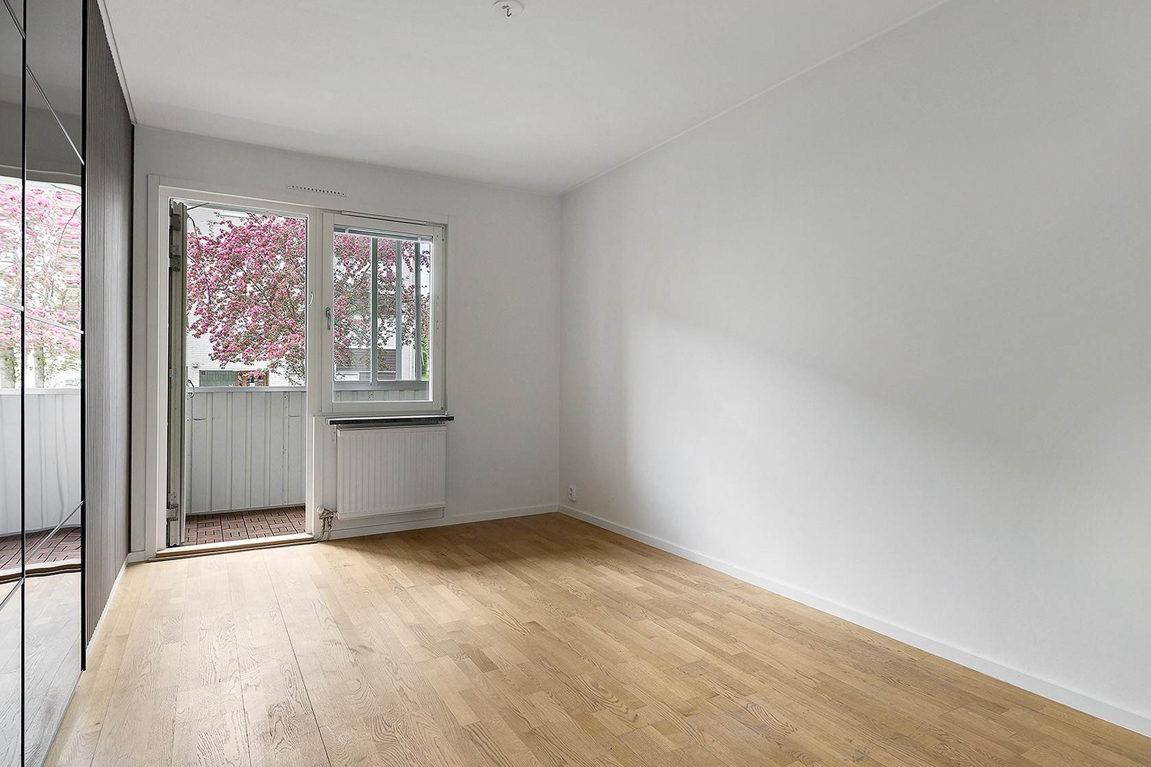 Heimdalsgatan 26 – bild 11