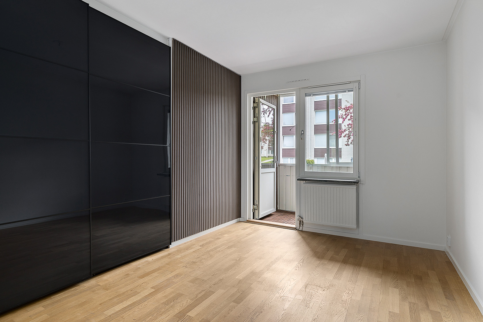 Heimdalsgatan 26 – bild 12
