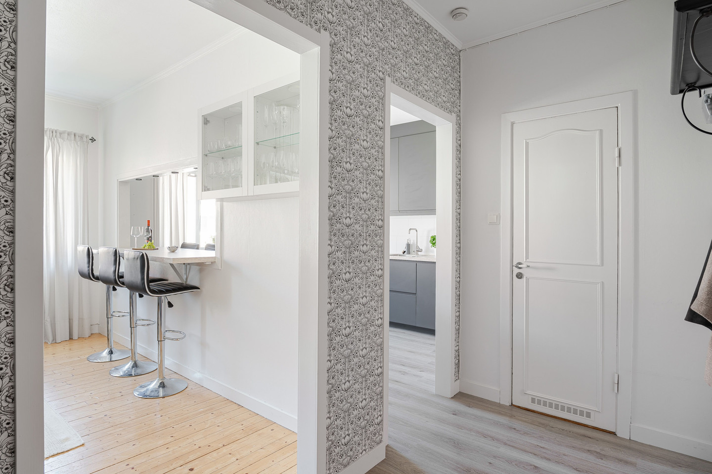Lärlingsgatan 4 A – bild 2