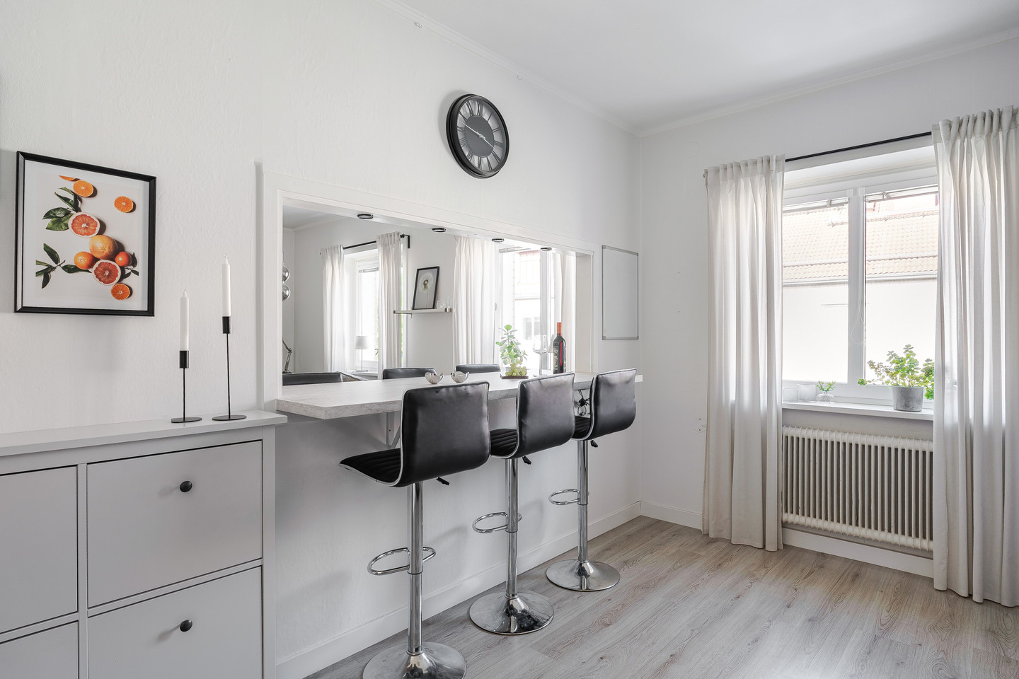 Lärlingsgatan 4 A – bild 8