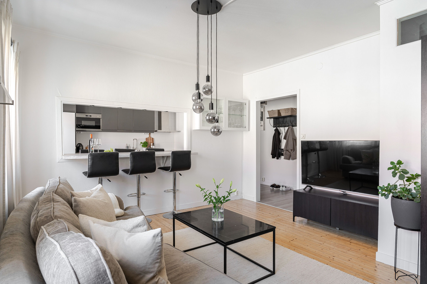 Lärlingsgatan 4 A – bild 4