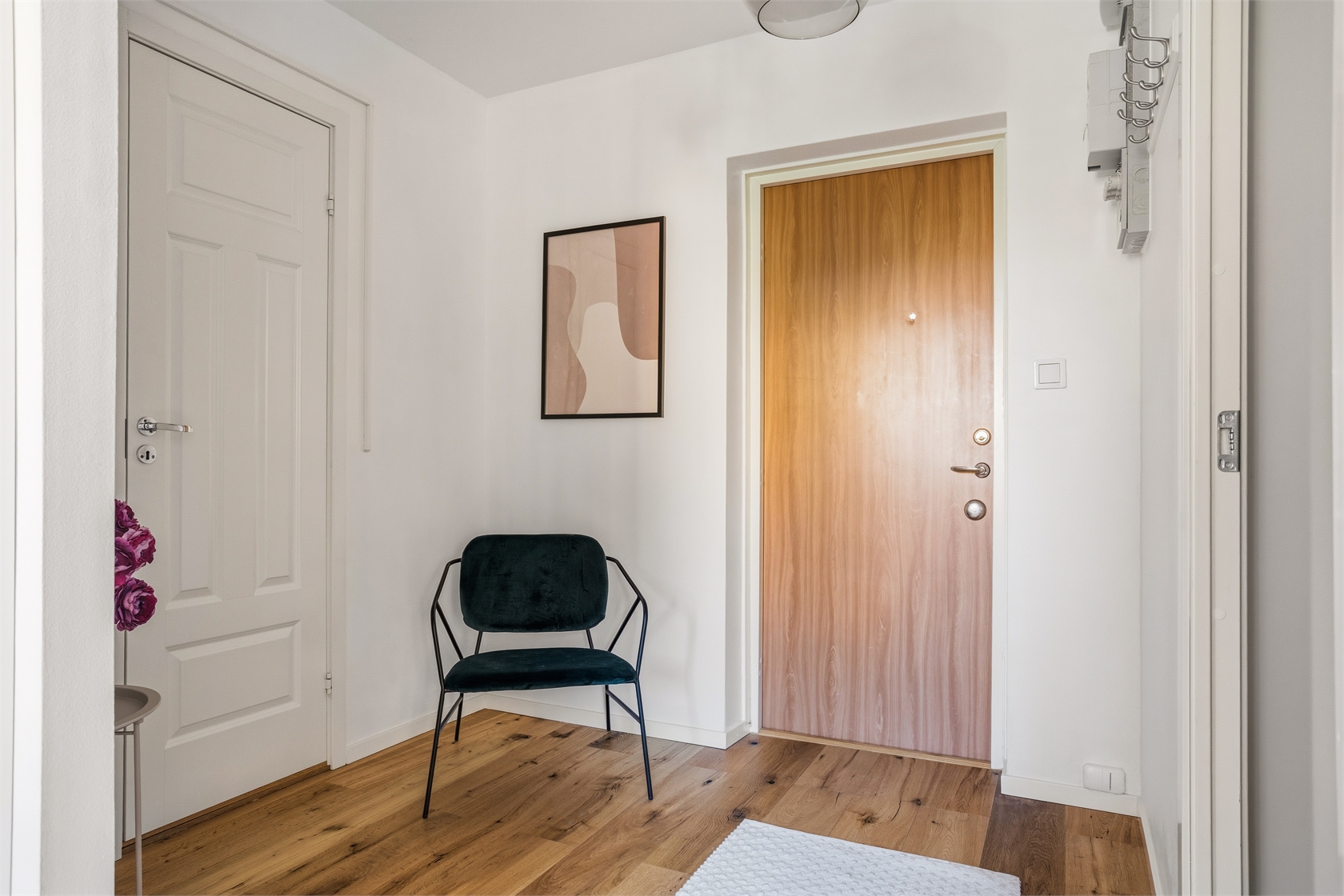Smedjegatan 28 – bild 2