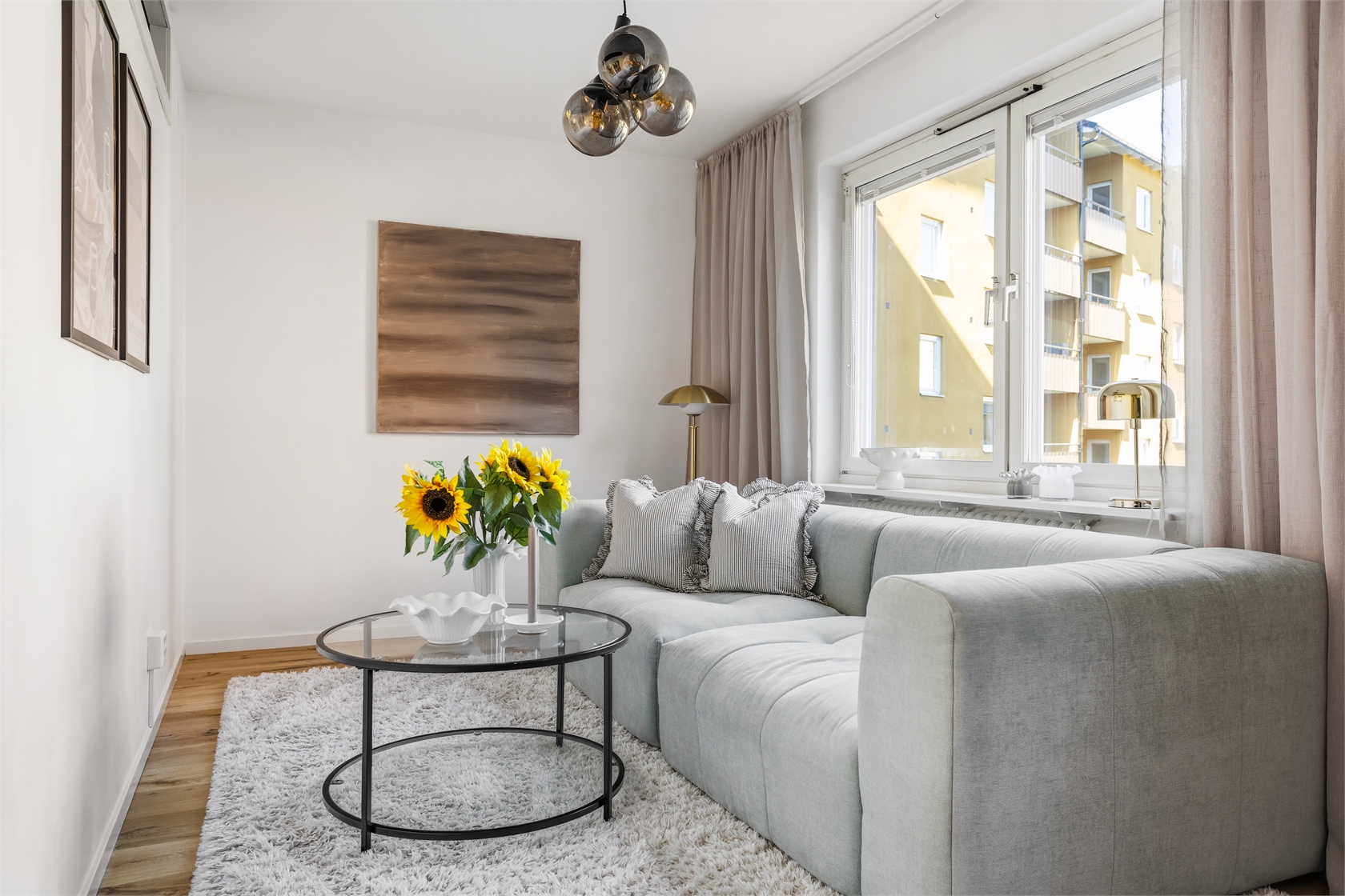 Smedjegatan 28 – bild 4