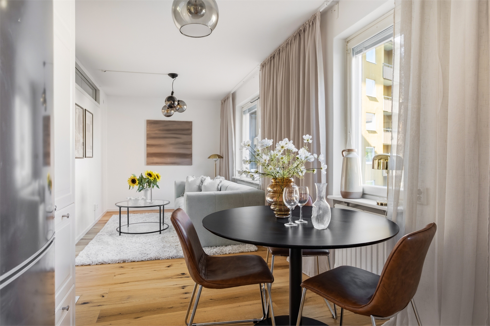 Smedjegatan 28 – bild 8
