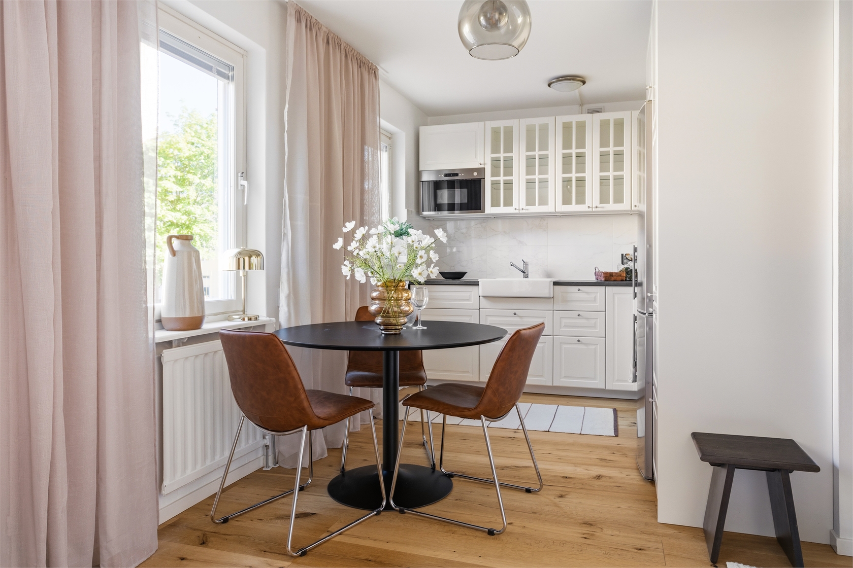 Smedjegatan 28 – bild 9