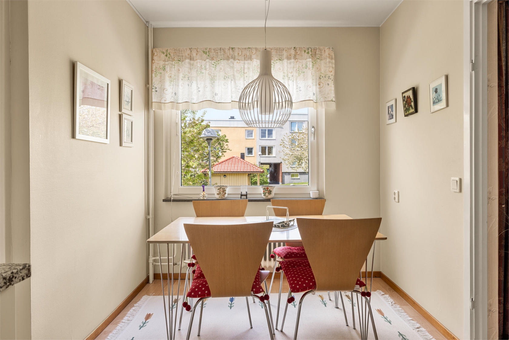 Marknadsvägen 65 – bild 14