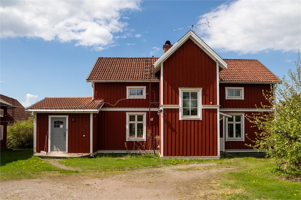 Södra Kyrkogatan 15