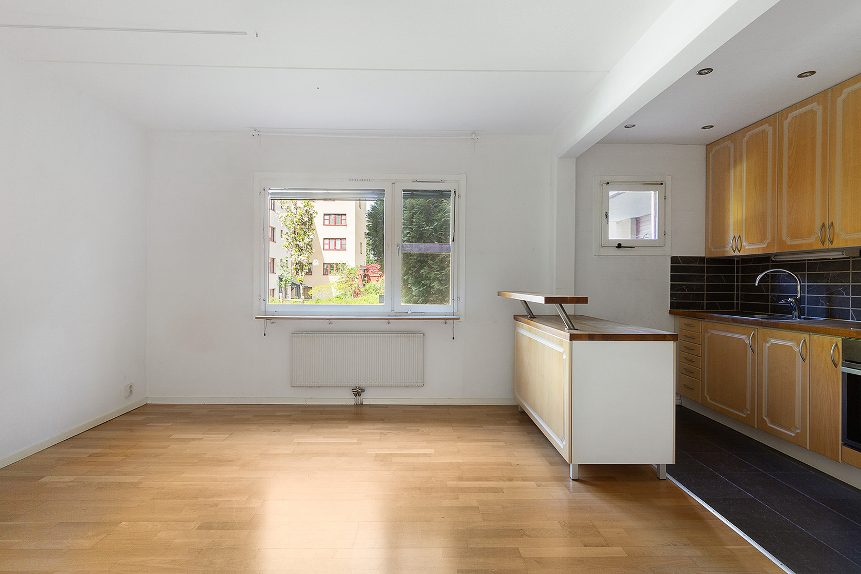Kastrupgatan 5, 1tr – bild 1