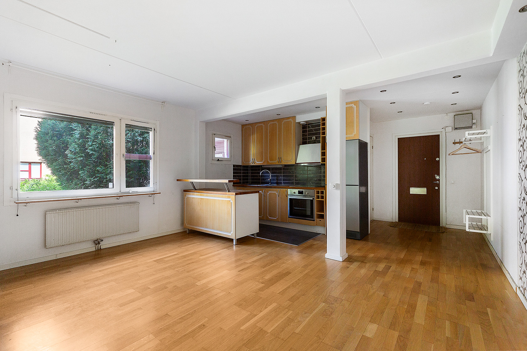 Kastrupgatan 5, 1tr – bild 5