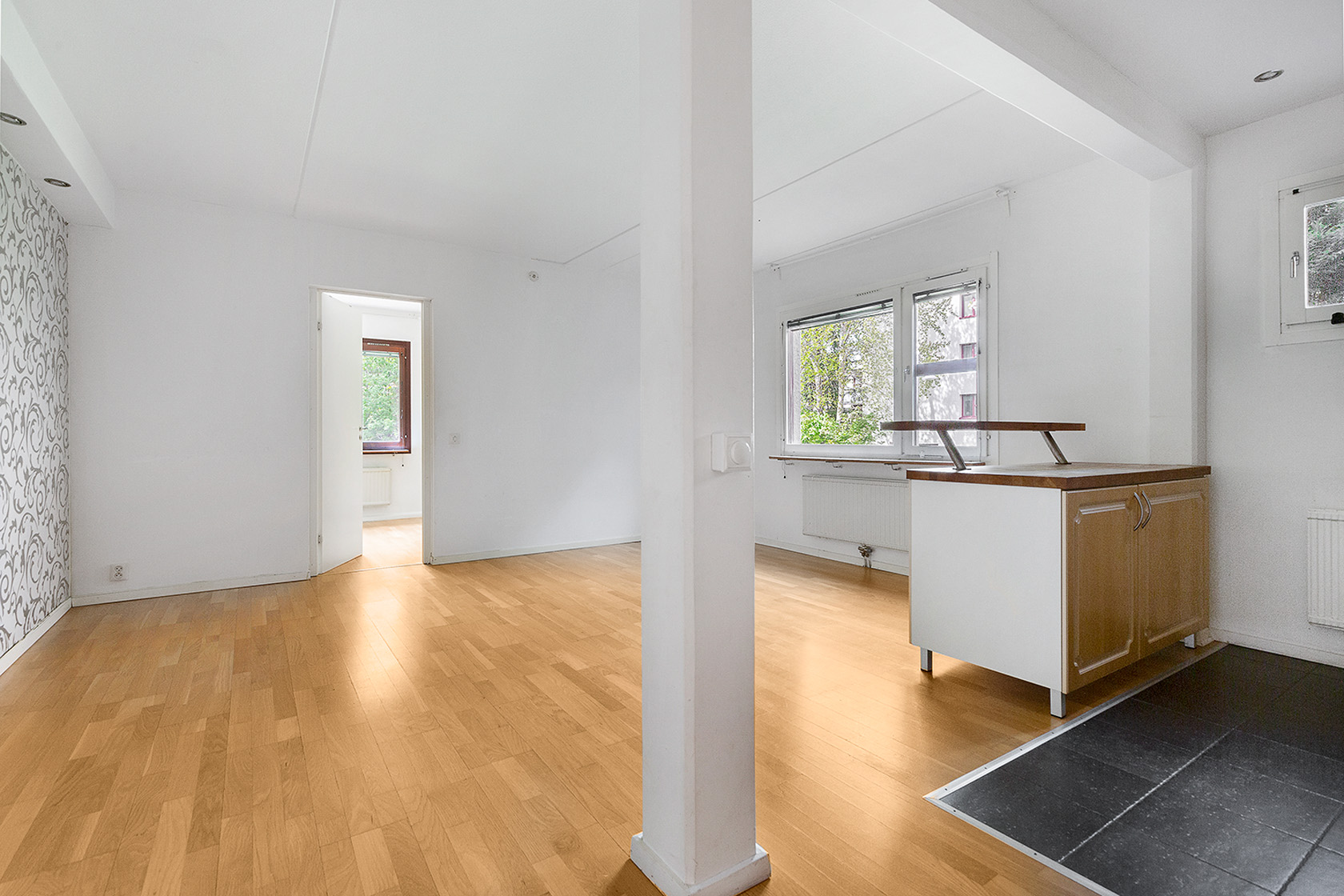 Kastrupgatan 5, 1tr – bild 2