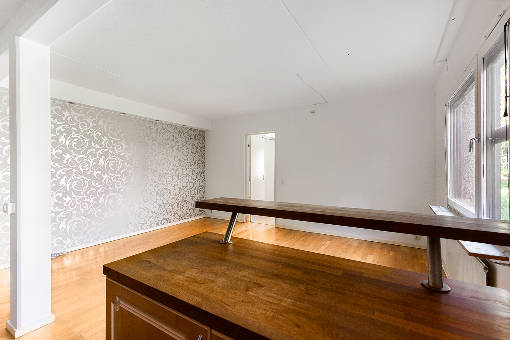 Kastrupgatan 5, 1tr – bild 9