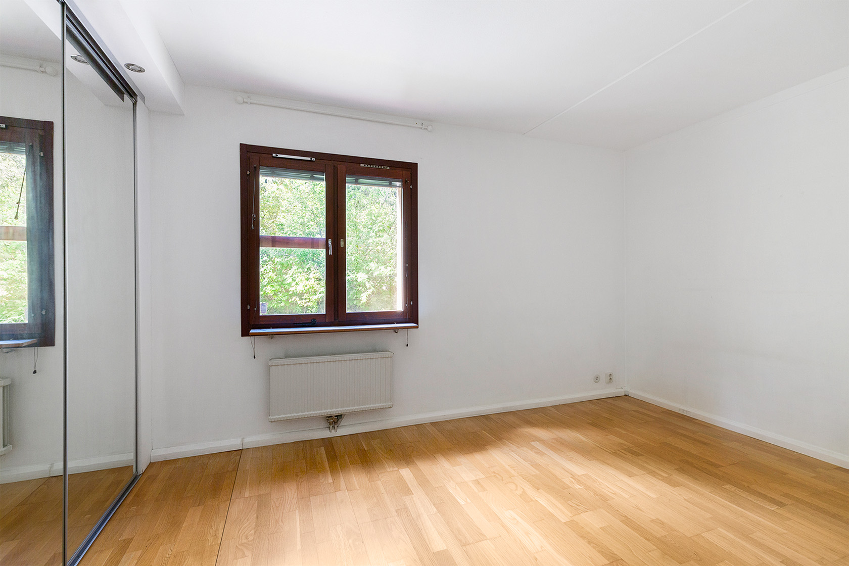 Kastrupgatan 5, 1tr – bild 11