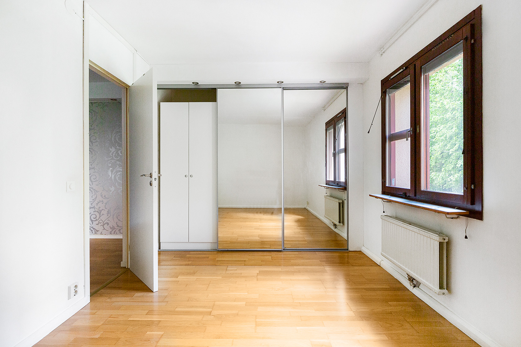 Kastrupgatan 5, 1tr – bild 12