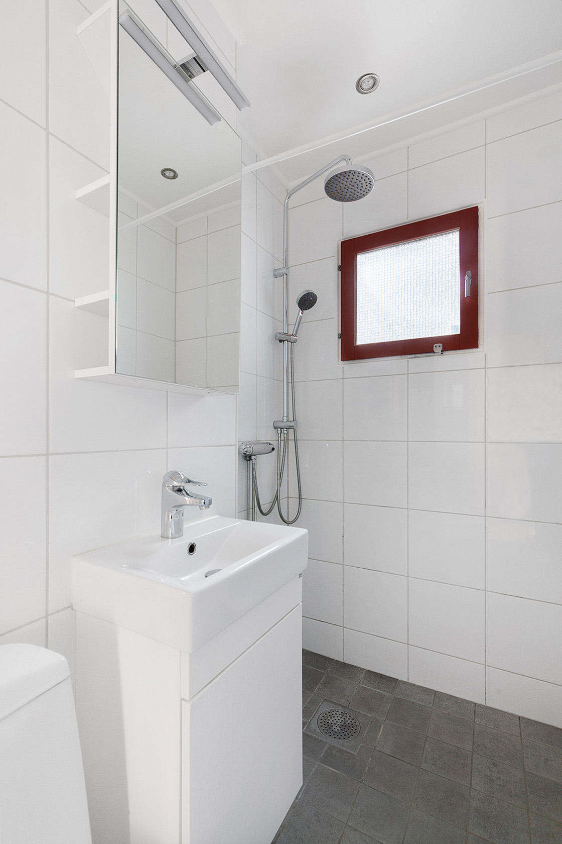 Kastrupgatan 5, 1tr – bild 14