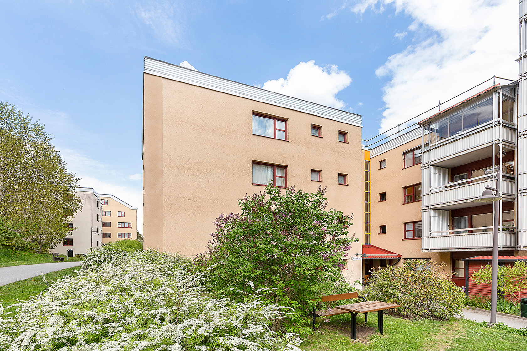 Kastrupgatan 5, 1tr – bild 17