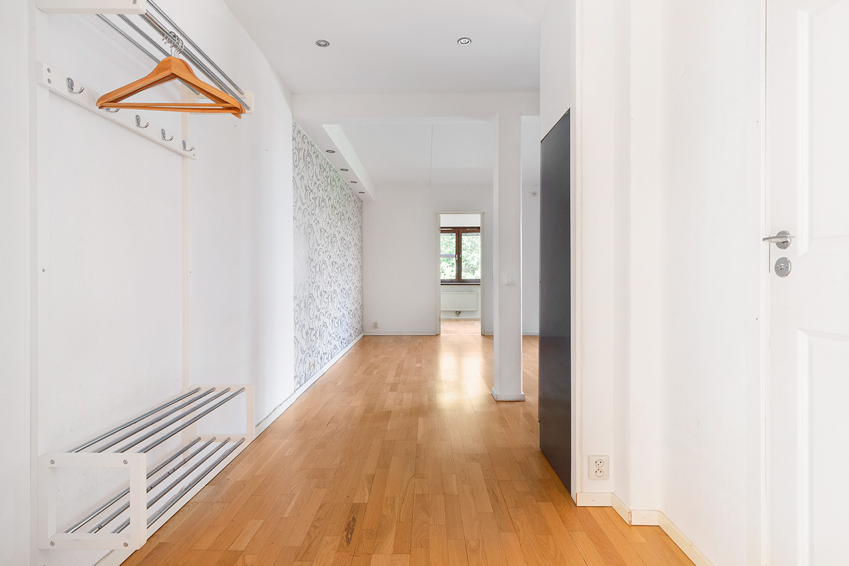 Kastrupgatan 5, 1tr – bild 15