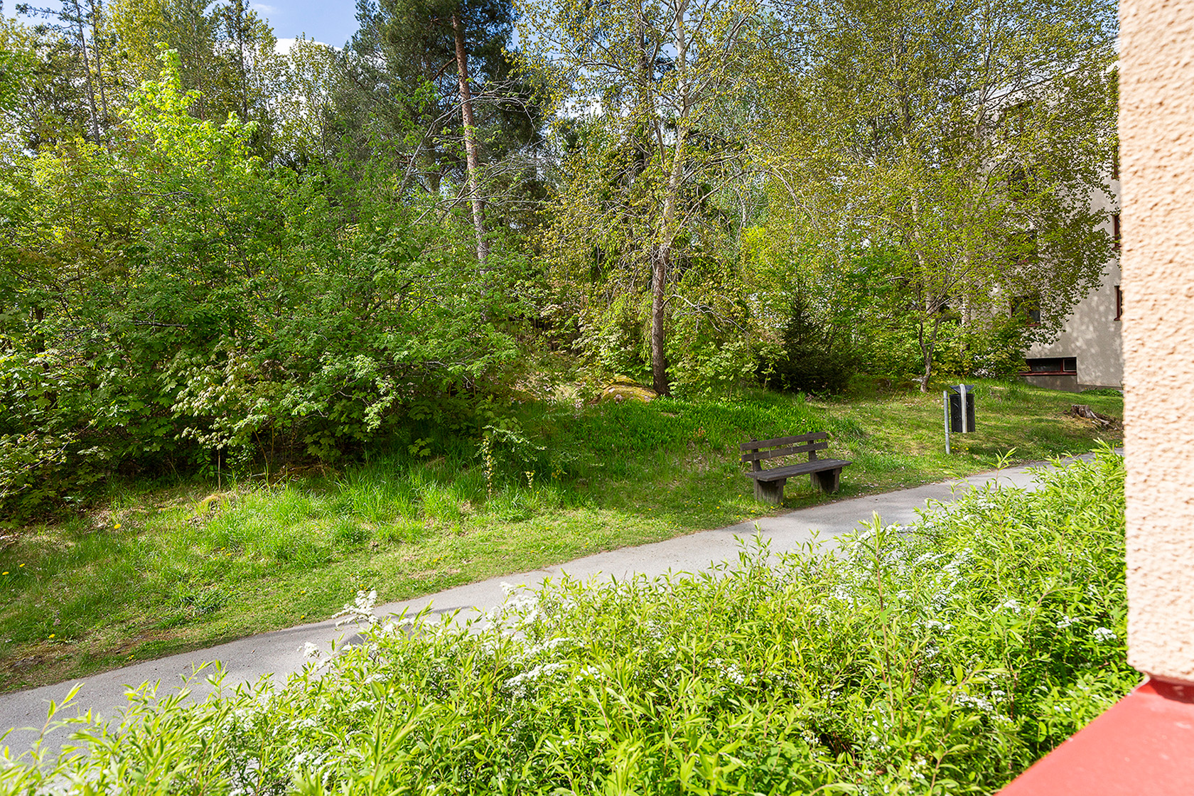 Kastrupgatan 5, 1tr – bild 4