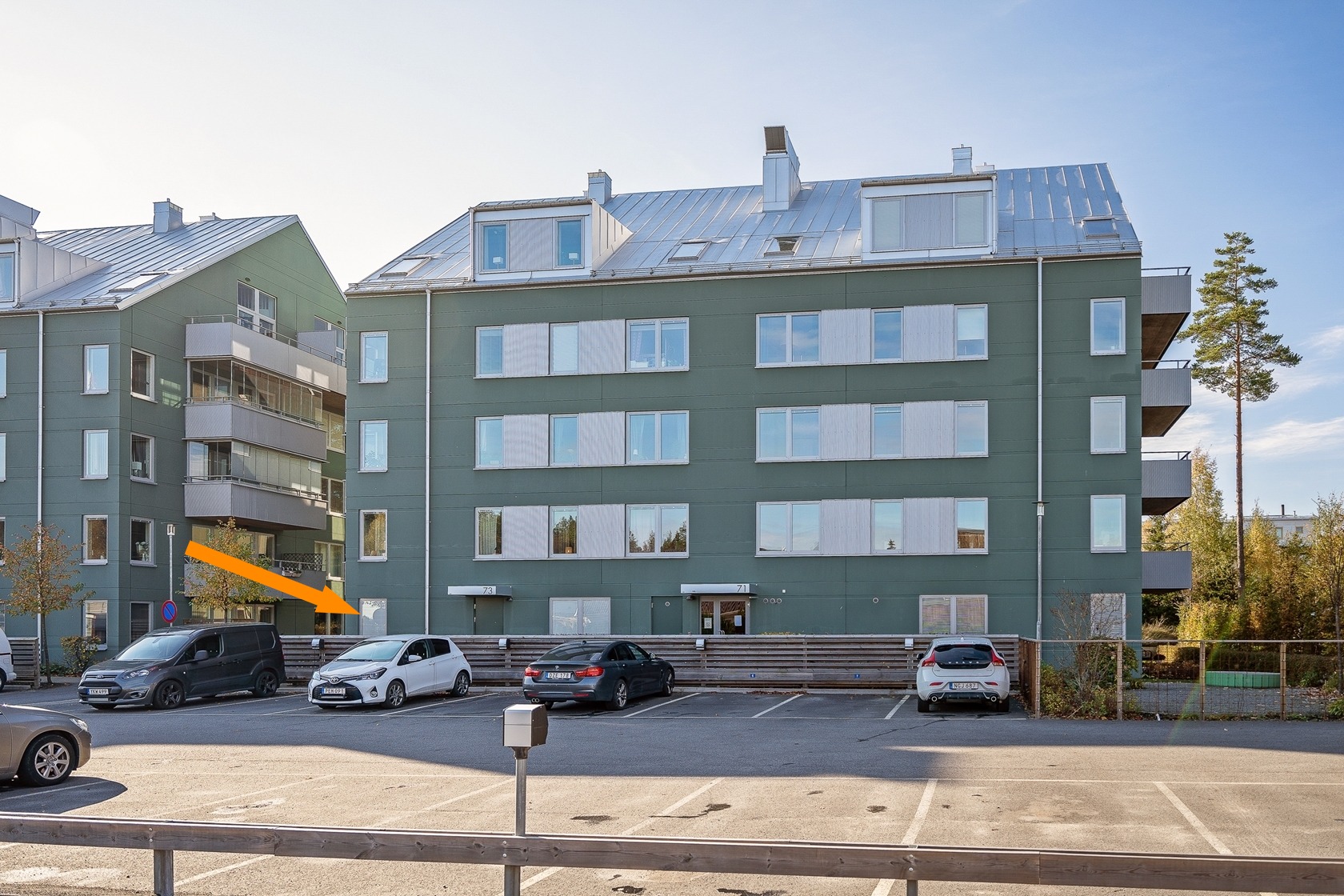 Orrspelsgatan 73 – bild 22
