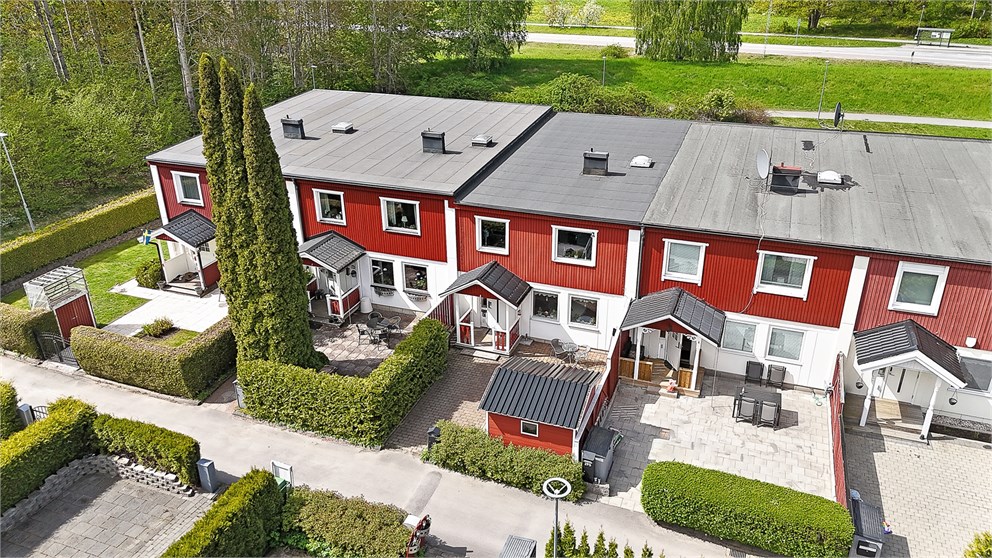 Rågången 193