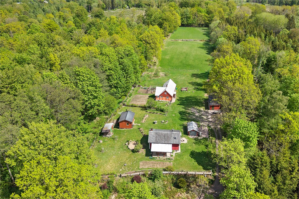Äspinge 5206