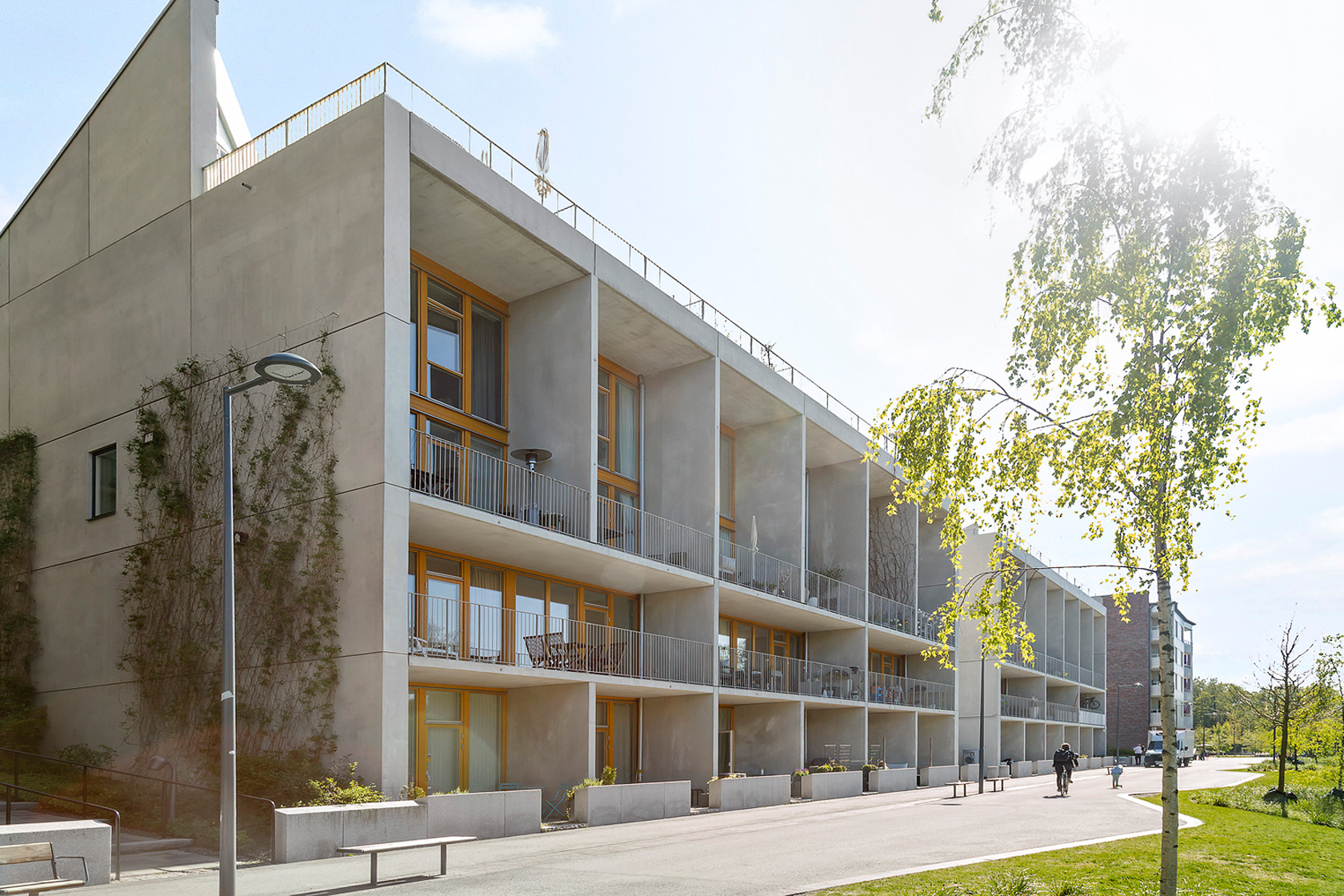 Husarviksgatan 16 – bild 15