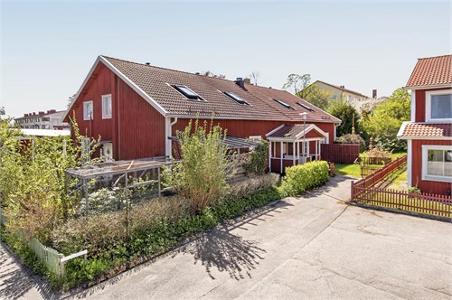 Morotstaden 5