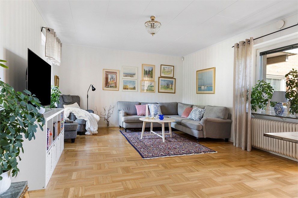Norrstrandsgatan 73 C